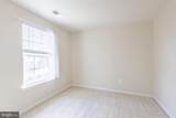 122 Sunlight Court - Photo 21