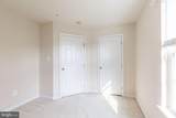 122 Sunlight Court - Photo 22