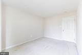 122 Sunlight Court - Photo 23