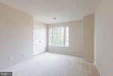 122 Sunlight Court - Photo 24
