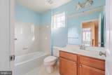 122 Sunlight Court - Photo 25