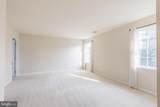 122 Sunlight Court - Photo 26