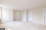 122 Sunlight Court - Photo 27