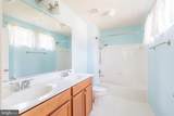 122 Sunlight Court - Photo 28