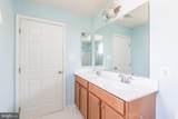 122 Sunlight Court - Photo 29