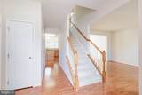 122 Sunlight Court - Photo 3