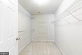 122 Sunlight Court - Photo 30