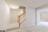122 Sunlight Court - Photo 31