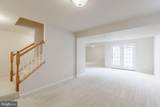 122 Sunlight Court - Photo 32