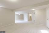 122 Sunlight Court - Photo 33