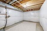 122 Sunlight Court - Photo 35
