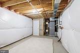 122 Sunlight Court - Photo 36