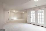 122 Sunlight Court - Photo 37
