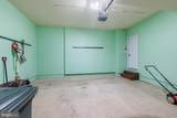 122 Sunlight Court - Photo 38