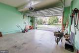 122 Sunlight Court - Photo 39