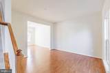 122 Sunlight Court - Photo 4