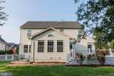 122 Sunlight Court - Photo 40