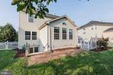 122 Sunlight Court - Photo 41