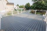 122 Sunlight Court - Photo 43