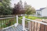 122 Sunlight Court - Photo 44