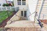 122 Sunlight Court - Photo 46