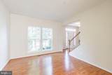 122 Sunlight Court - Photo 5