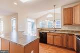 122 Sunlight Court - Photo 6