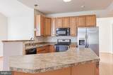 122 Sunlight Court - Photo 7