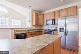 122 Sunlight Court - Photo 8