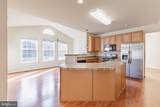 122 Sunlight Court - Photo 9