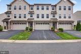 6102 Galleon Drive - Photo 1