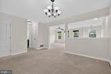6102 Galleon Drive - Photo 10