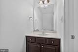 6102 Galleon Drive - Photo 11