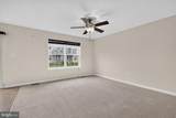 6102 Galleon Drive - Photo 12