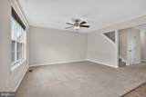 6102 Galleon Drive - Photo 13