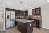 6102 Galleon Drive - Photo 14