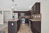 6102 Galleon Drive - Photo 15