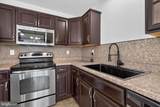 6102 Galleon Drive - Photo 16