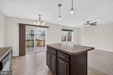 6102 Galleon Drive - Photo 17
