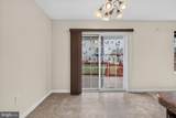 6102 Galleon Drive - Photo 18