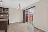 6102 Galleon Drive - Photo 19