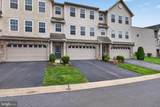 6102 Galleon Drive - Photo 2