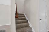 6102 Galleon Drive - Photo 20