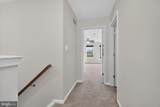 6102 Galleon Drive - Photo 21