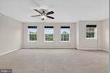 6102 Galleon Drive - Photo 22