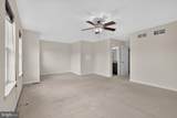 6102 Galleon Drive - Photo 23