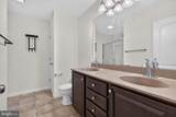 6102 Galleon Drive - Photo 24
