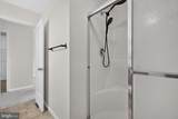 6102 Galleon Drive - Photo 25