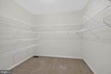 6102 Galleon Drive - Photo 26