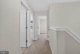 6102 Galleon Drive - Photo 27